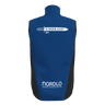 Ambition 2.0 Vest Dame
