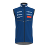 Ace Vest Herre