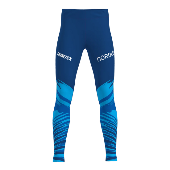 Ambition Racetights Jr