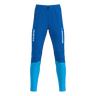 Ambition 2.0 Pants 3/4Z Women