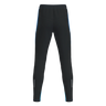 Ambition 2.0 Pants 3/4Z Women