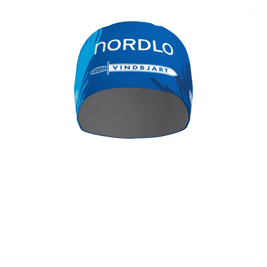 Bi-Elastic Air Headband