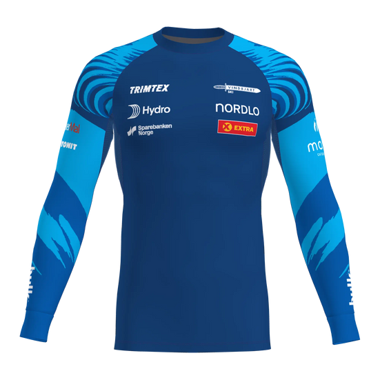 Core Ultralight Trøye Dame