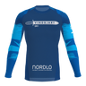 Core Ultralight Trøye Dame
