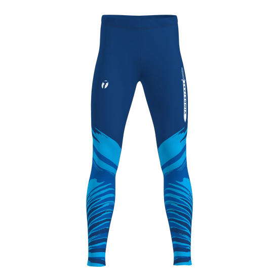 Rapid Tights Junior