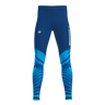 Rapid Tights Junior