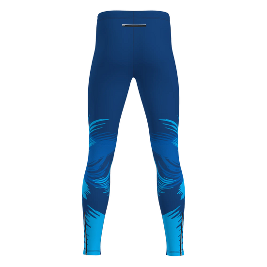 Rapid Tights Junior