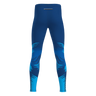 Rapid Tights Junior