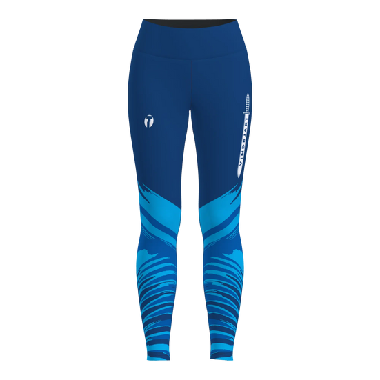 Rapid Tights Dame