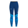 Rapid Tights Dame