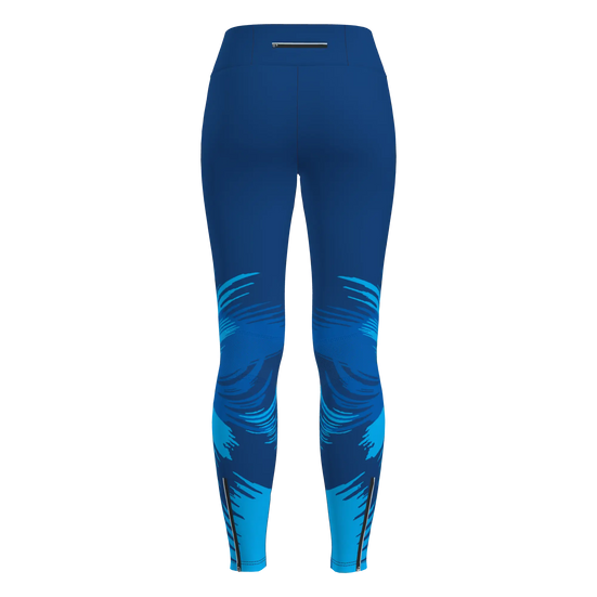 Rapid Tights Dame
