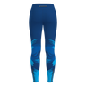 Rapid Tights Dame