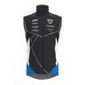 Pulse 2.0 Vest Junior