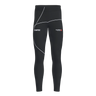 Biathlon 2.0 Konkurransetights Herre