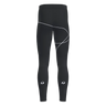 Biathlon 2.0 Konkurransetights Herre