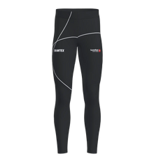 Biathlon 2.0 Konkurransetights Dame