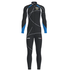 Biathlon 2.0 Konkurransedress Junior