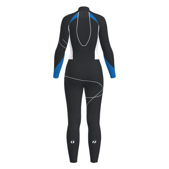 Biathlon 2.0 Konkurransedress Dame