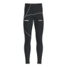 Vision 4.0 Konkurransetights Junior