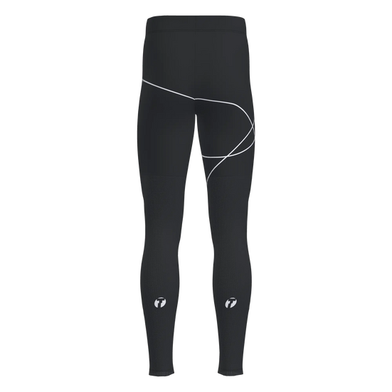 Vision 4.0 Konkurransetights Herre