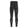 Vision 4.0 Konkurransetights Junior