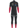 Vision 4.0 Konkurransedress Junior
