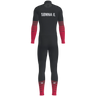 Vision 4.0 Konkurransedress Junior