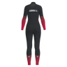 Vision 4.0 Konkurransedress Dame
