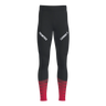 Vision 4.0 Konkurransetights Junior
