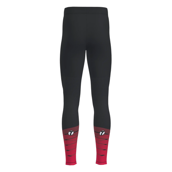 Vision 4.0 Konkurransetights Dame