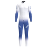 Ace 3.0 Konkurransedress Herre