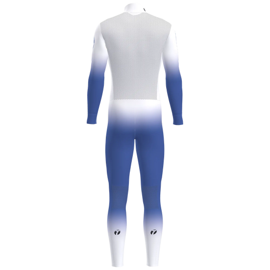 Ace 3.0 Konkurransedress Herre
