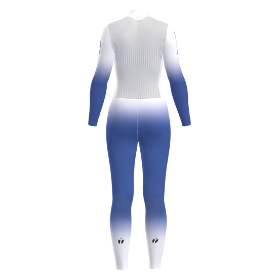 Ace 3.0 Konkurransedress Dame