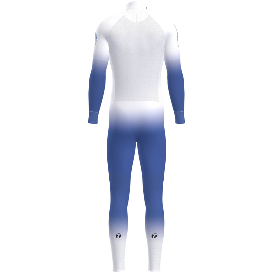 Vision 4.0 Konkurransedress Herre
