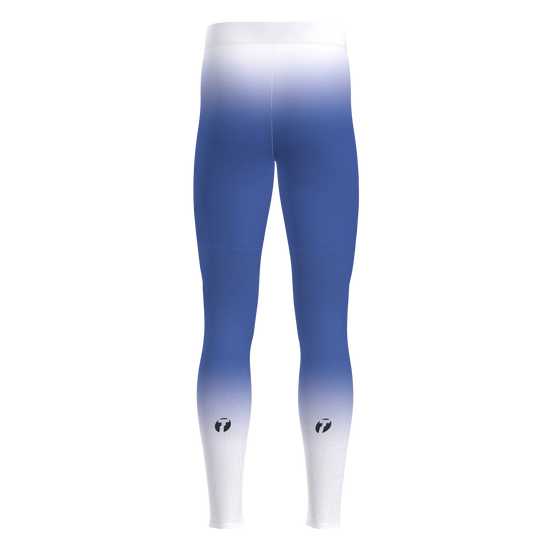 Vision 4.0 Konkurransetights Herre