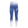 Vision 4.0 Konkurransetights Dame