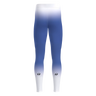 Vision 4.0 Konkurransetights Dame