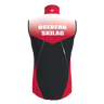 Pulse 2.0 Vest Herre