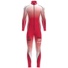 Vision 4.0 Konkurransedress Junior