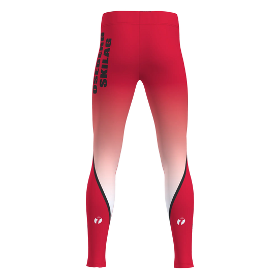 Ambition Konkurransetights