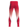 Ambition Konkurransetights