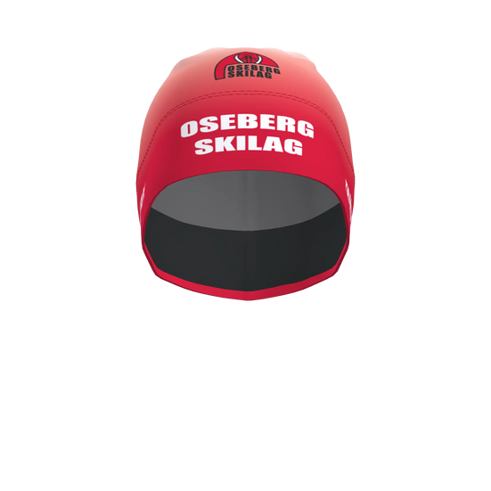 Pulse Cap