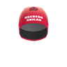 Pulse Cap