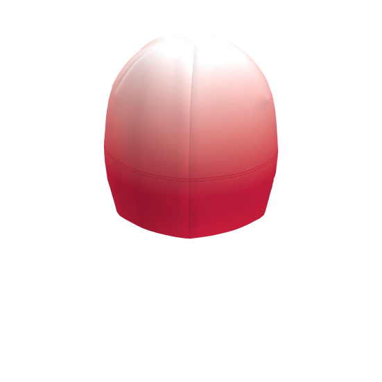 Pulse Cap