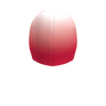 Pulse Cap