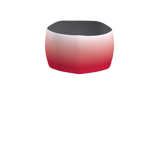 Pulse pannebånd