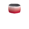 Pulse pannebånd