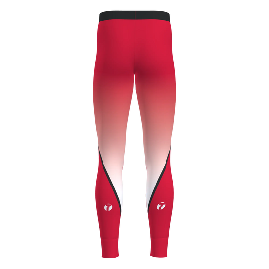 Core Ultralight Tights Herre