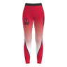 Core Ultralight Tights Dame