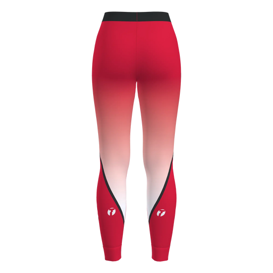 Core Ultralight Tights Dame